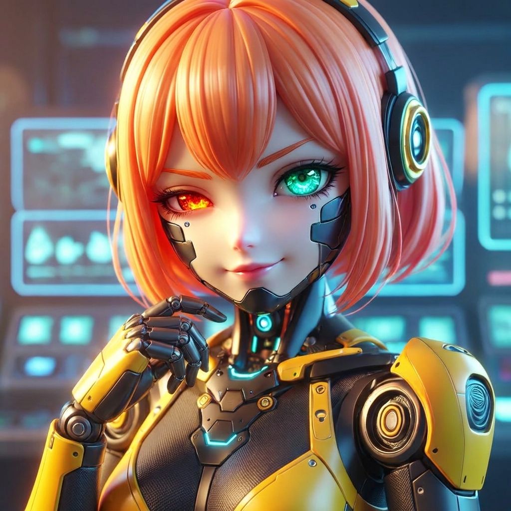 N.O.V.A.